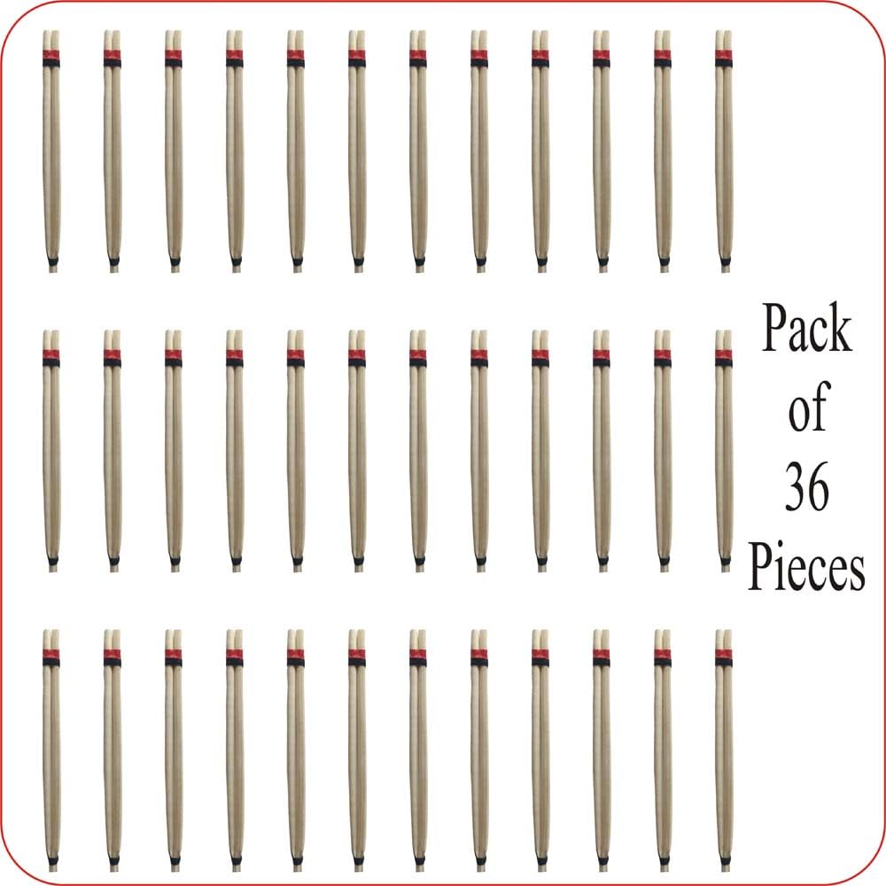See full amazon price history chart for Coral Peacock Feather for Fishing Float Doble Mor pankh Pack of (36) Coral Peacock Feather for Fishing Float Doble Mor pankh Pack of (36) (B0CT3N3KY2) Amazon Price History, Amazon Price Tracker