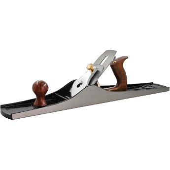Faithfull No.7 Jointing Plane