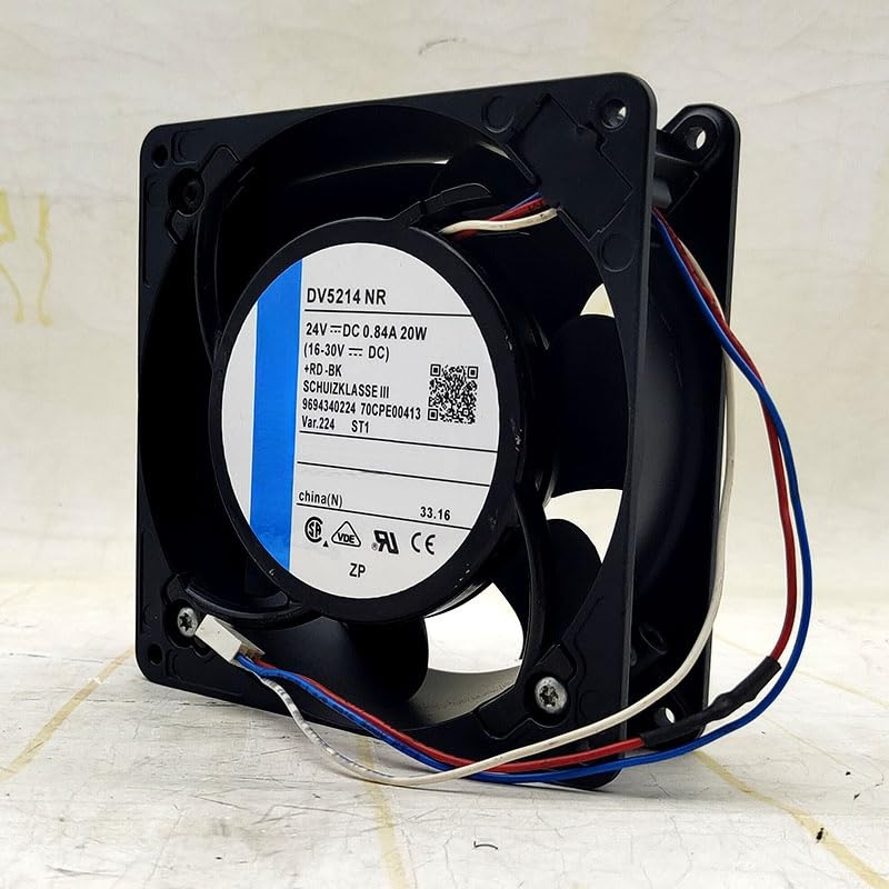 Ocypus Sigma PRO L36 黒色 簡易水冷 360mm cpuクーラー 水回る, 3.5