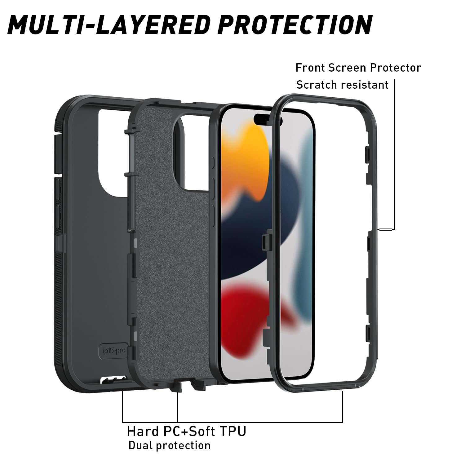 https://m.media-amazon.com/images/I/61hrrjIF1CL.jpg