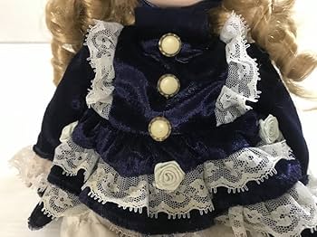 Amazon.co.jp: 岩/ビスクドール/フランス人形/西洋人形/オルゴール人形 Amazon.co.jp: 岩/ビスクドール/フランス人形/西洋人形/オルゴール人形