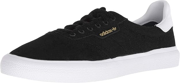 adidas 3mc