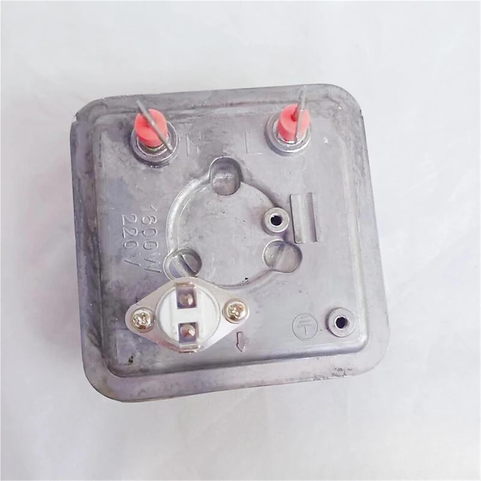 HLSONHENGM for Garment Steamer Heating Body Parts GC482 GC485 GC486 GC487