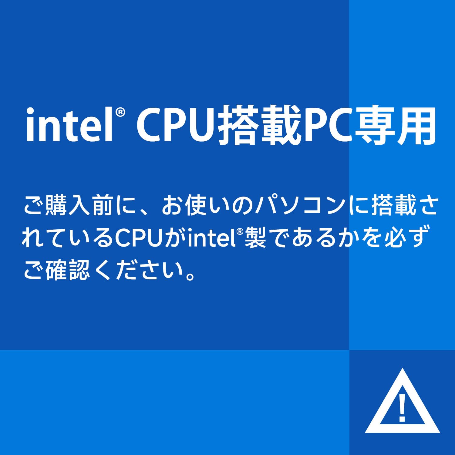 Amazon.co.jp: デスクトップPC用メモリ 8GB PC4-25600(DDR4-3200) DIMM