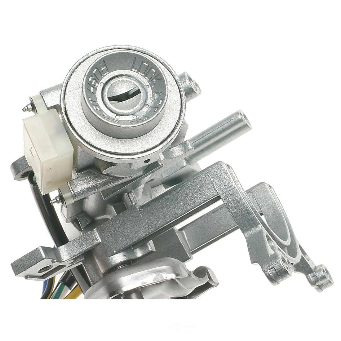 爆発寸前Switch Amazon.com: Dwvksz Ignition Lock Cylinder and Switch for Geo