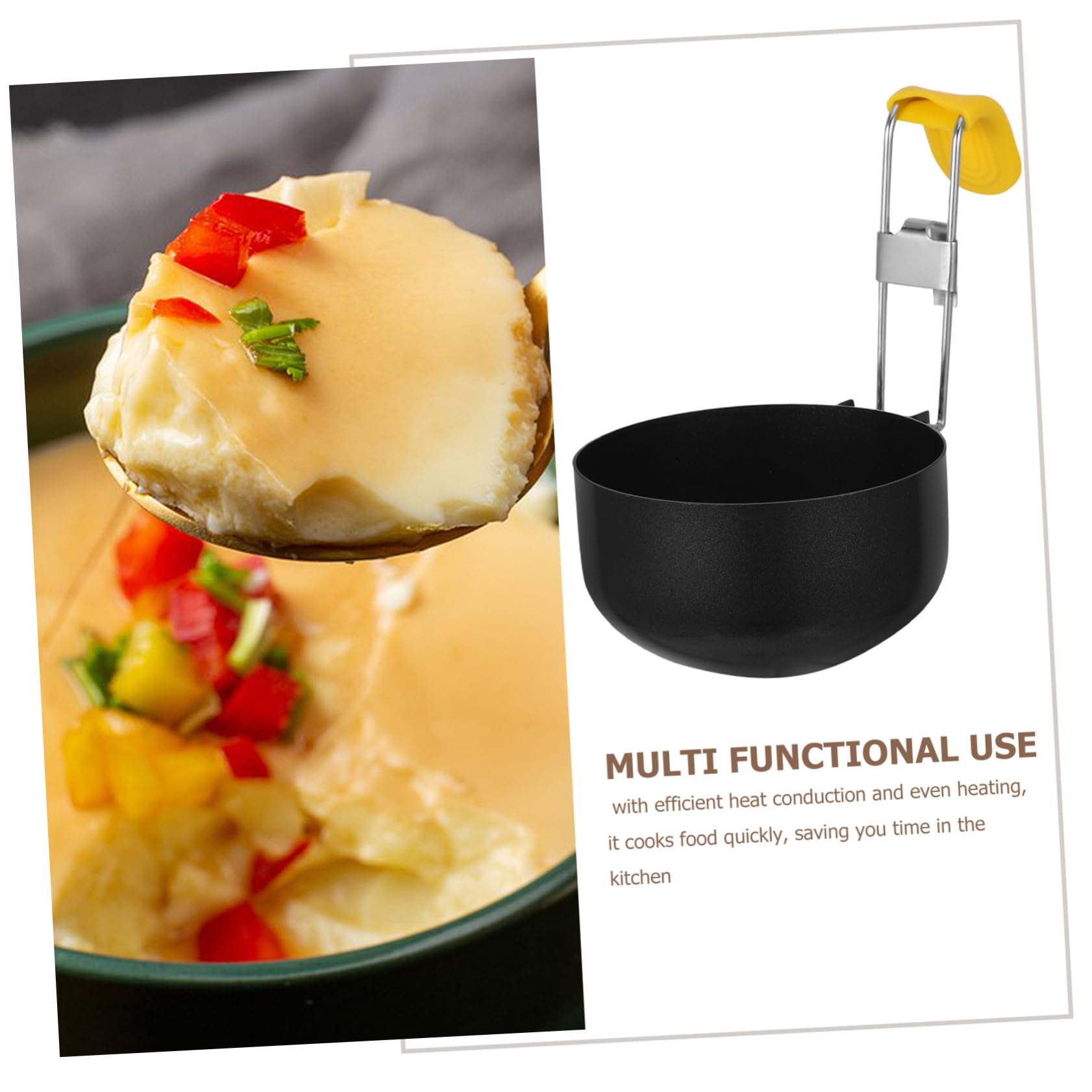 LULULU様 2本セット LULULU様 2本セット LuLuLun Yahoo!店 - Yahoo