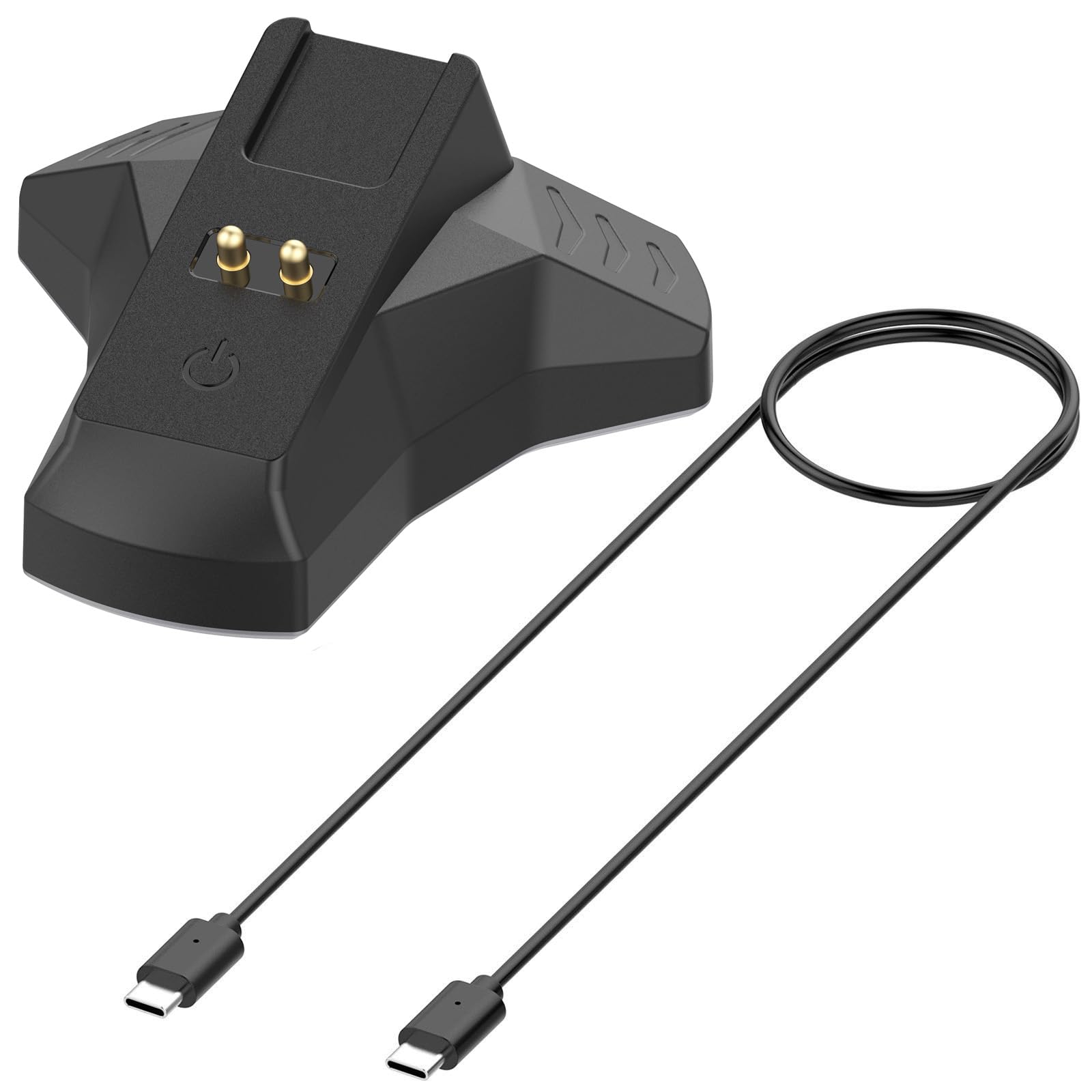 Amazon.com: Charging Dock for Razer DeathAdder V2 Pro, Naga