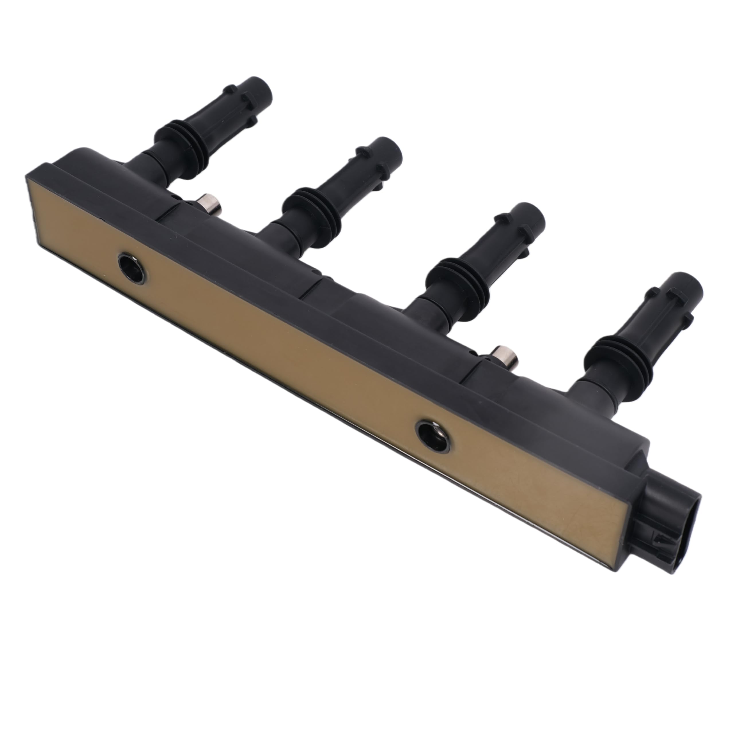 Zündspule Modul Passend für Astra J 1.4L P10 2009-2018 Caravan/Stufenheck/GTC