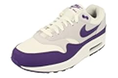 Air Max 1 Sc Mens Shoes