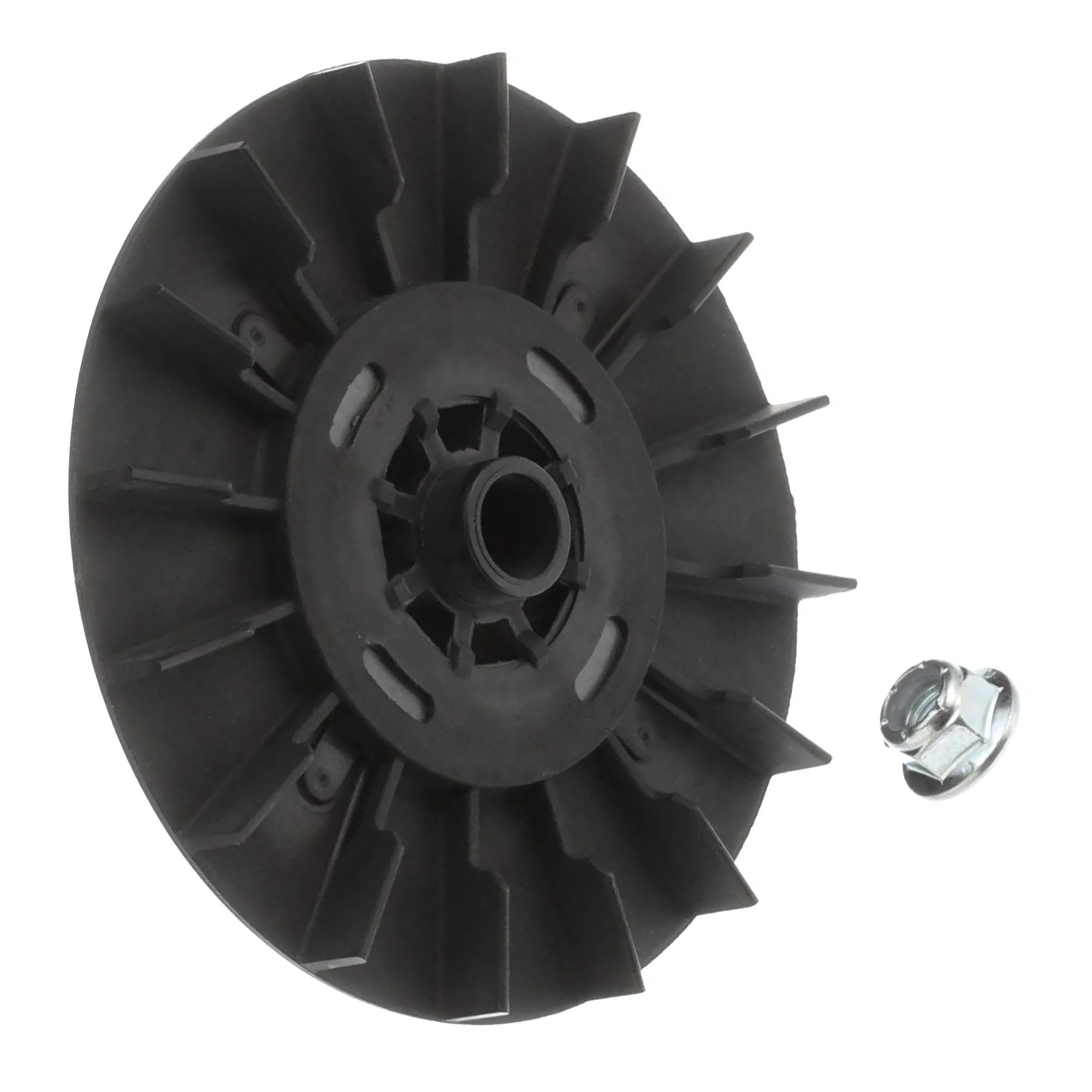 ブラホワ 百 Amazon.com: PartsBroz WH03X32217 1/2 HP Motor Pulley & Nut