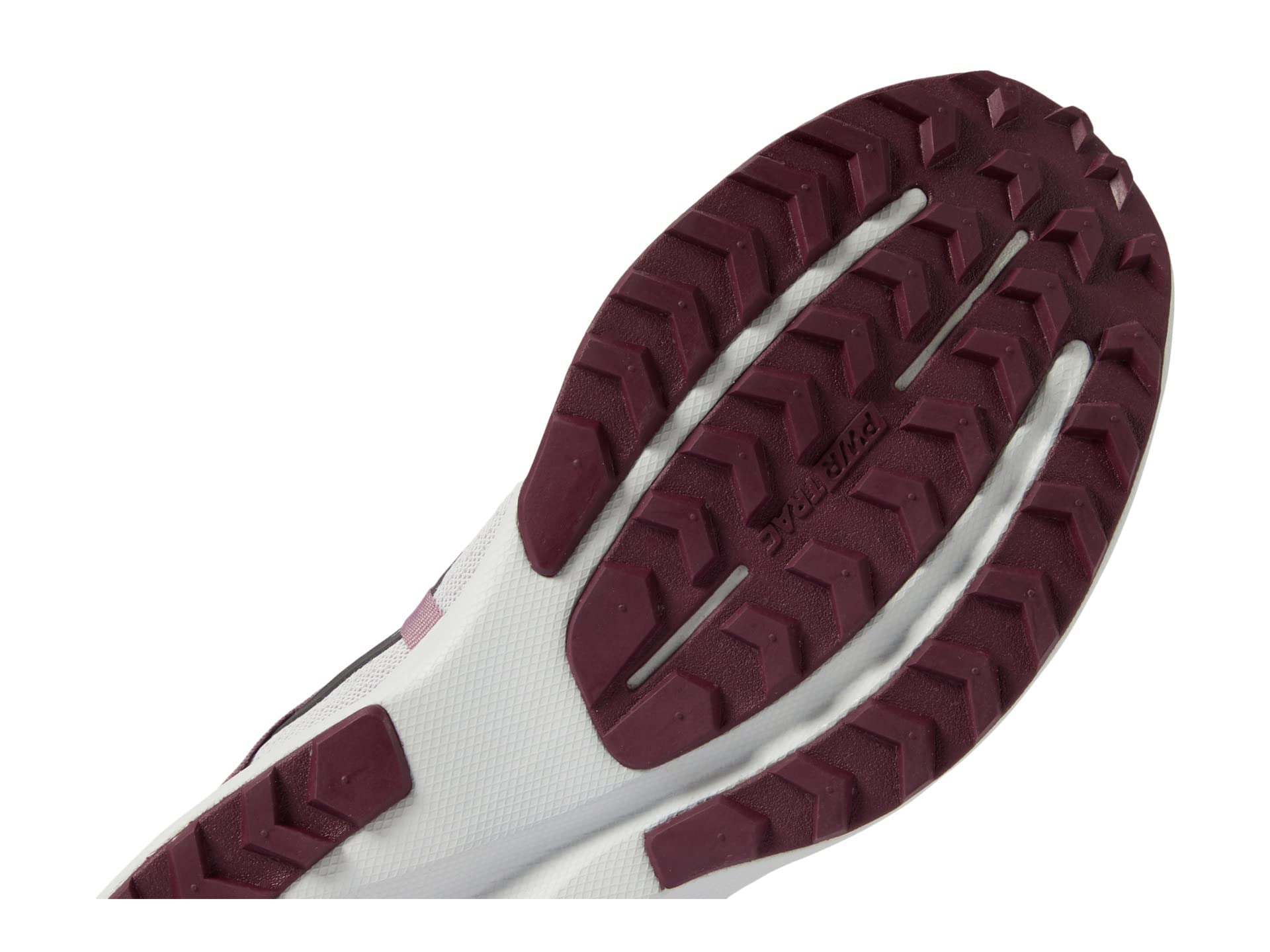 SAUCONY Ride 15 TR Scarpe da Corsa su SentieriDonna