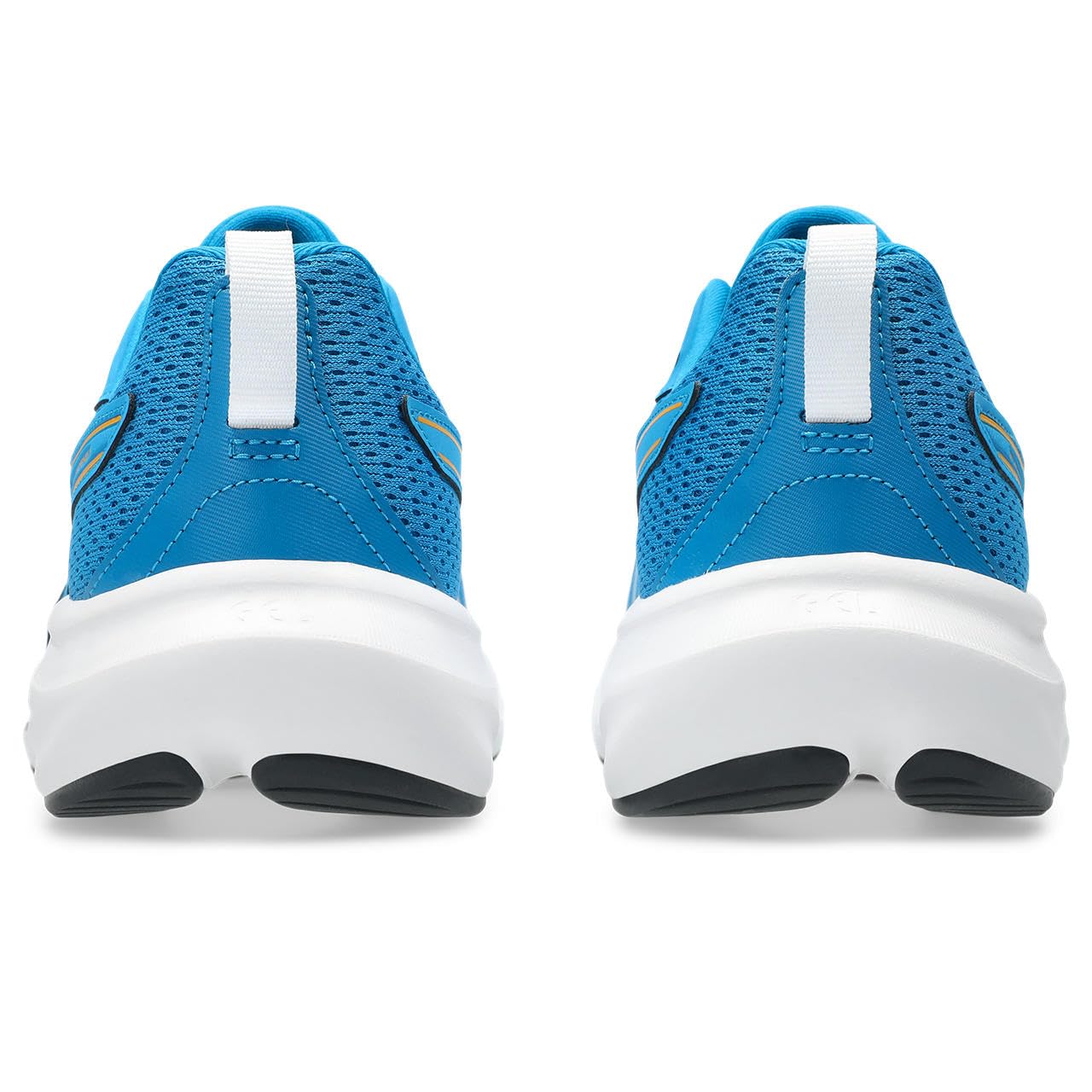 Asics Gel-Contend 9 SneakerHomme