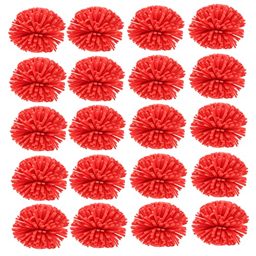 300 piezas difusor aromático para habitación y baño miniatura 2