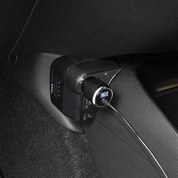 Amazon | 槌屋ヤック(Tsuchiya Yac) 車種専用品 トヨタ MXPK1# アクア