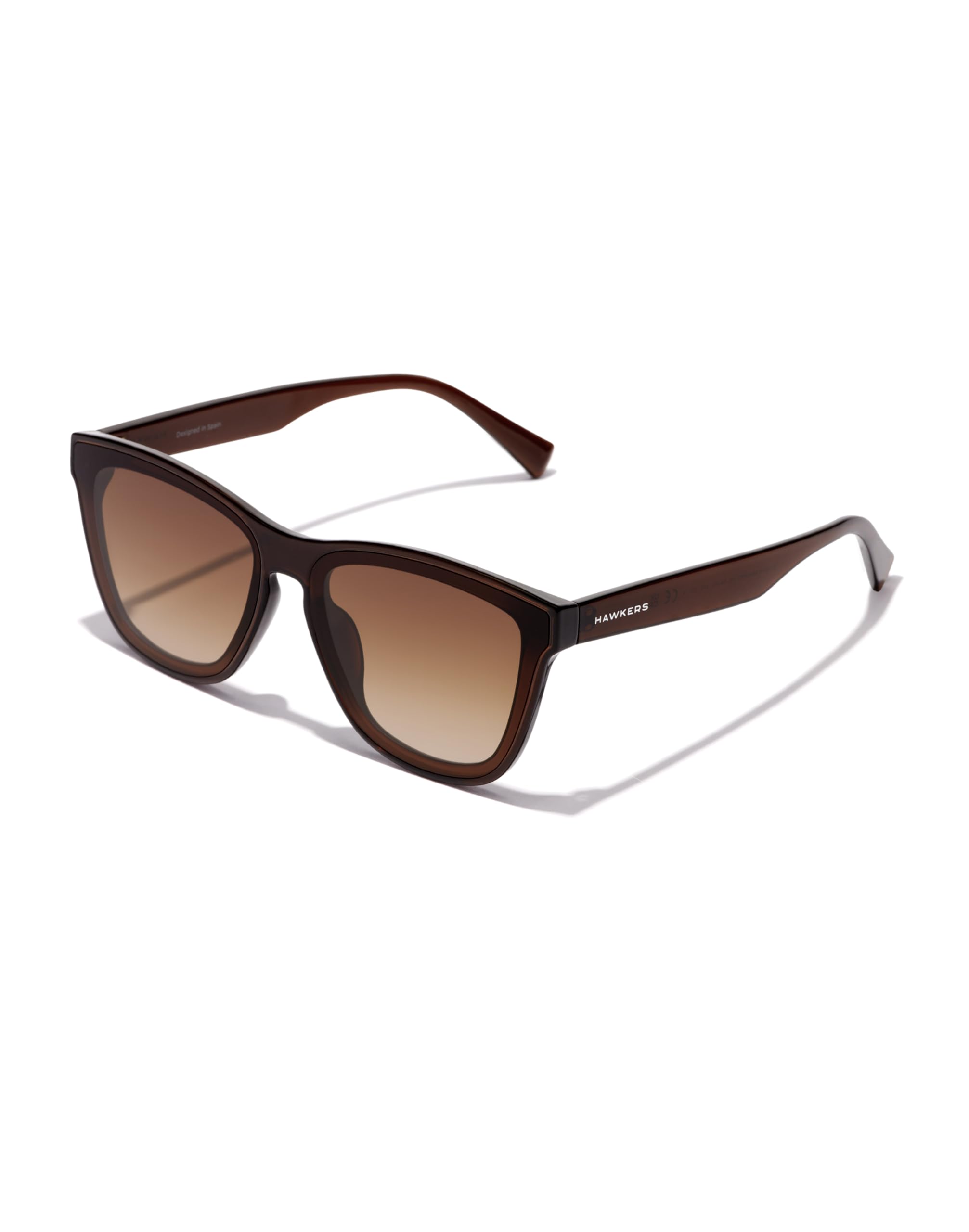 HAWKERS Sunglasses DOWNTOWN MAX for men and women