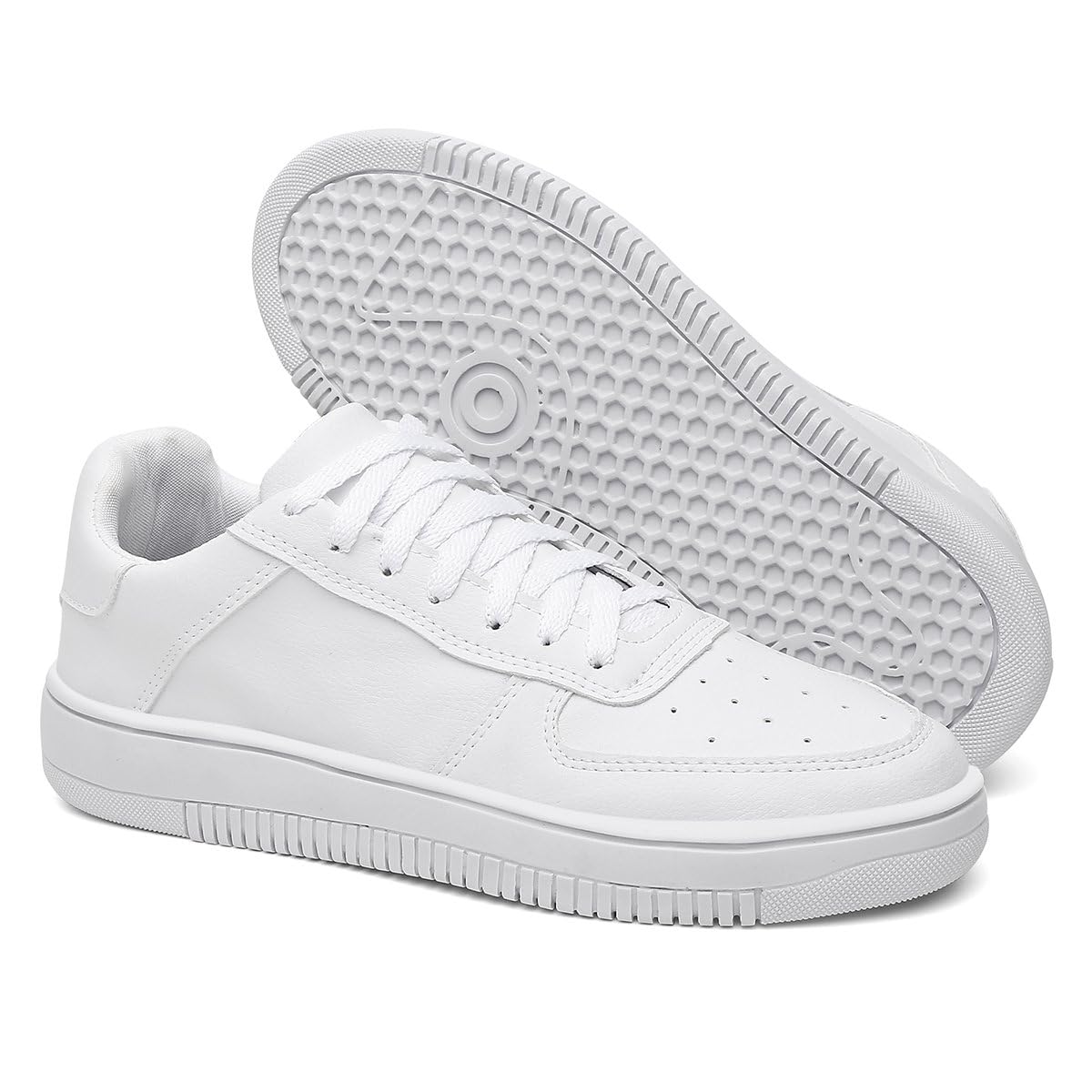 Tênis Masculino Casual Urbano Solado Macio Clássico em promoção! Veja a oferta e mais achadinhos de Tênis 6 Hoje é o melhor dia para comprar Tênis Masculino Casual Urbano Solado Macio Clássico com aquele preço maroto! Promoção! Aproveite a oferta! 6