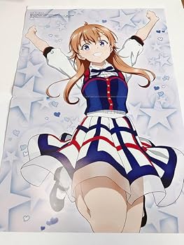 シノビマスター特製A3ポスター シノビマスター特製A3ポスター Amazon | A3 シノビマスター 閃乱