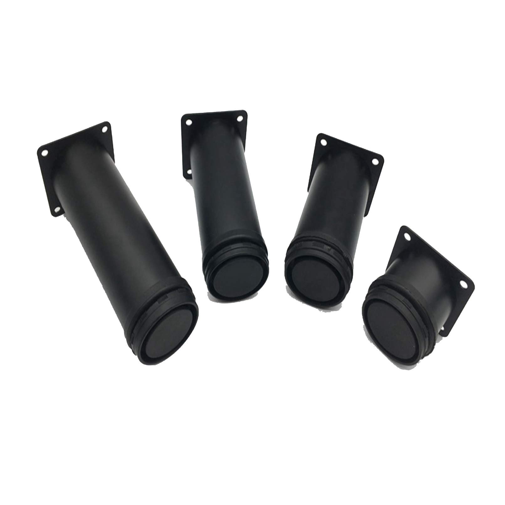 Carrello da cucina a 3 ripiani in acciaio inox, versatile, con ruote di bloccaggio Sto, ideale per hotel, ristoranti, uso domestico, altezza 12 cm