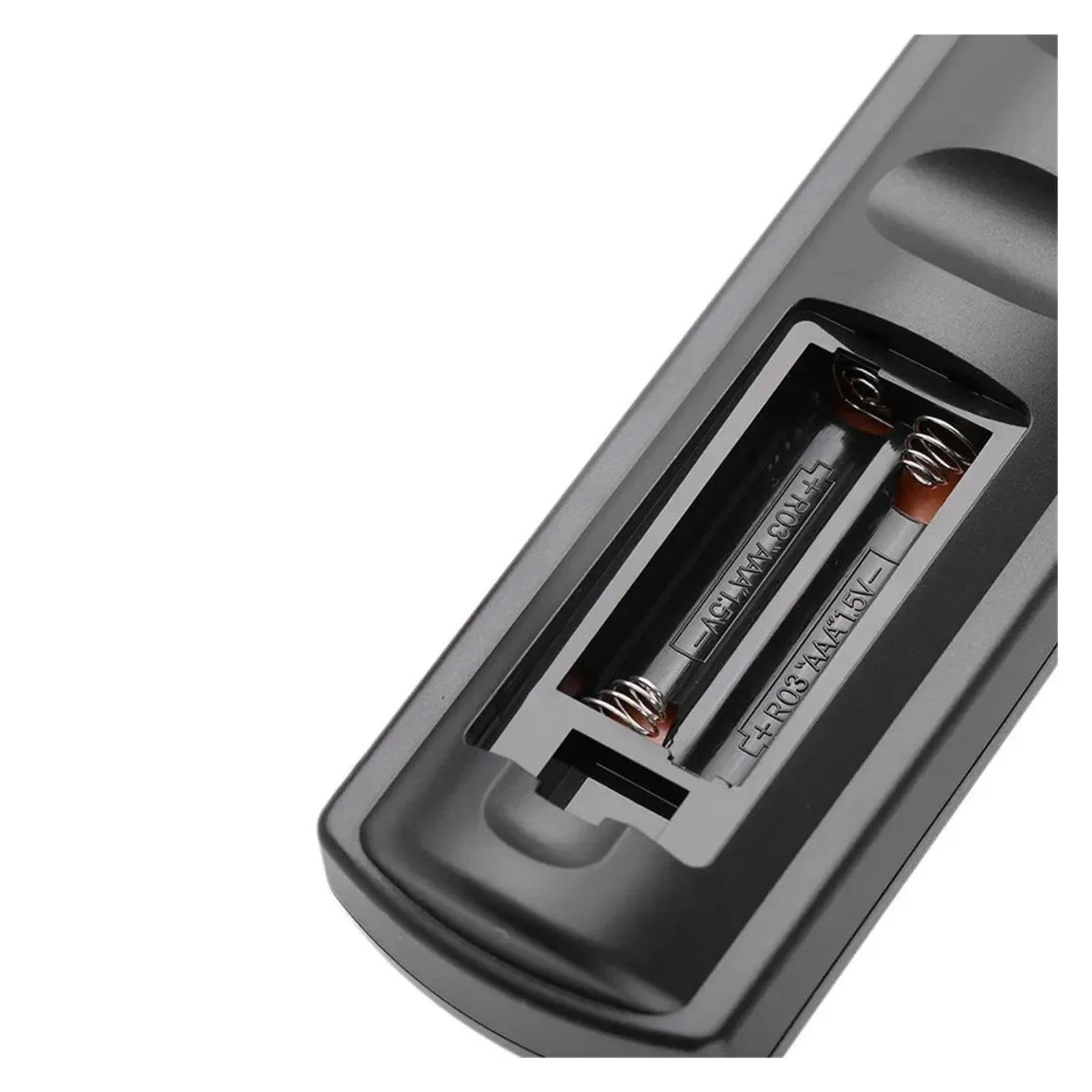 Telecomando con apprendimento IR Smart L336 a 42 tasti