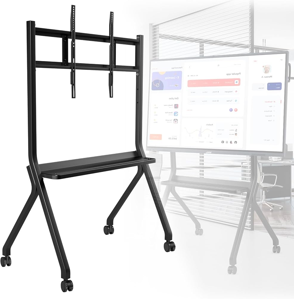インタラクティブホワイトボード(電子黒板) A-Stage エーステージ インタラクティブホワイトボード(電子黒板) A-Stage エーステージ