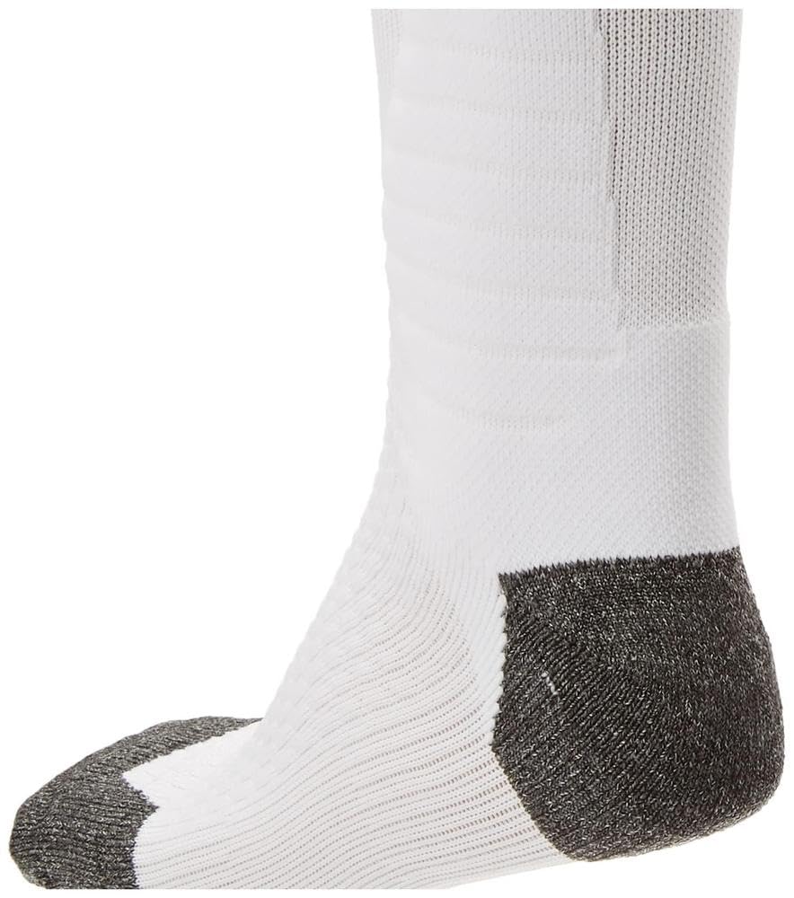 Puma Liga Socks Calcetines Unisex adulto