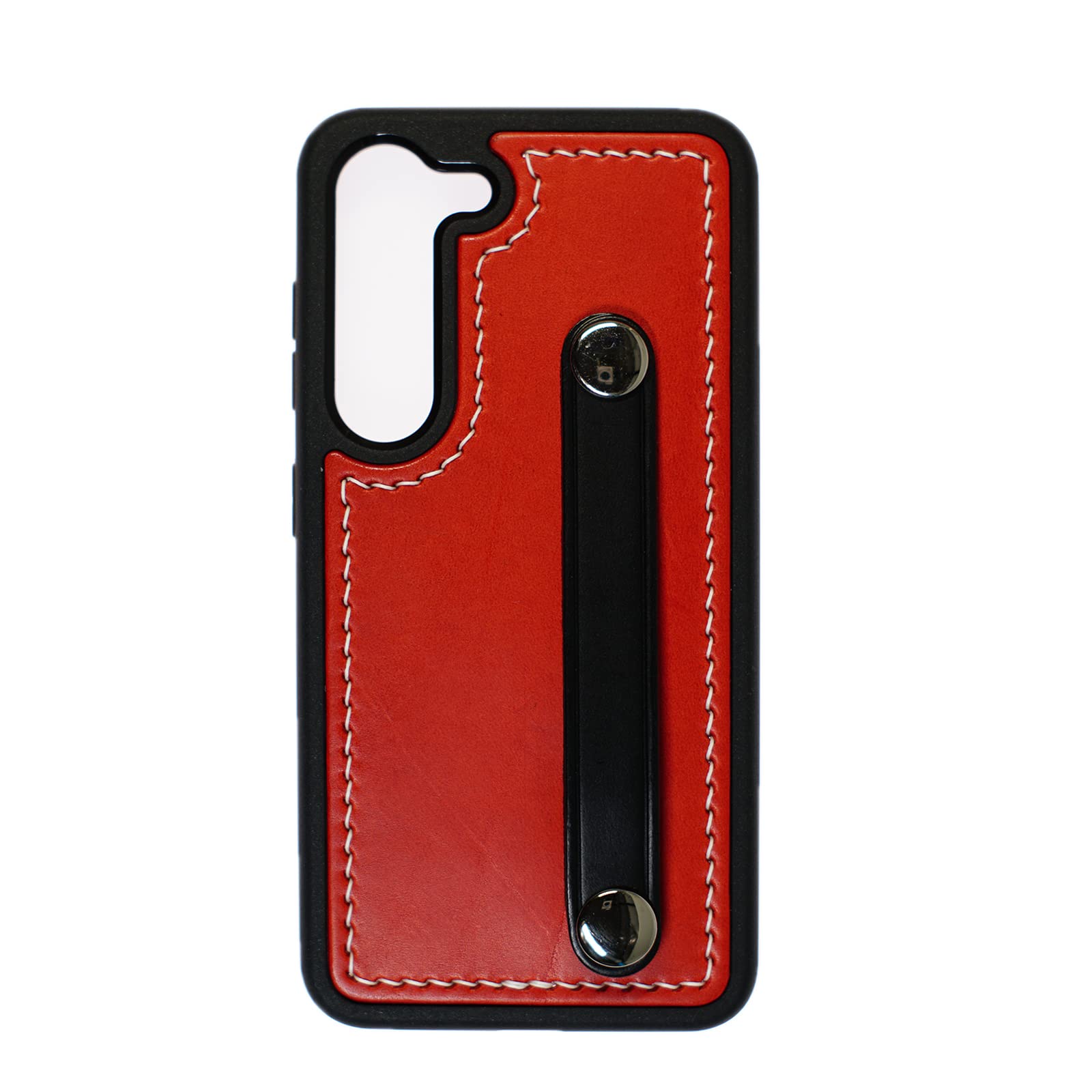 Artstudio 1999 for iPhone 13 Mini / 13/13 Pro Case, Leather Wallet Compartment Card Holder Impact Resistant Case, iPhone 13 Pro Case/iPhone 13 Case Notebook Type-Smartphone Case