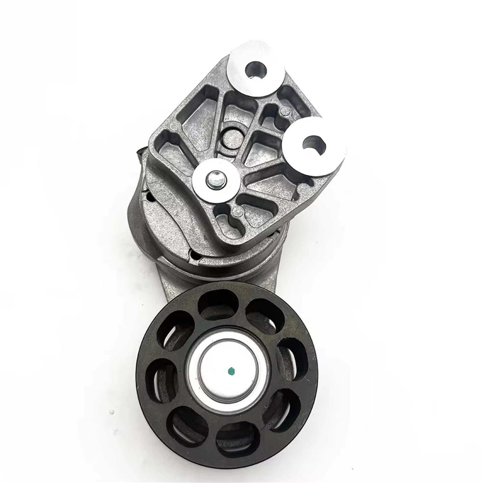 Tensor Correa Coche Para Camión Para Volvo D12 D13 Motor 2005-2020