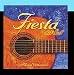 Fiesta del Sol