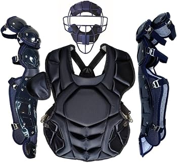 Ｋ　キャッチャー防具一式 ネイビー K キャッチャー防具一式 ネイビー 楽天市場】＼24日・25日全品