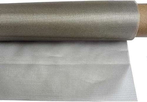 Do magnets affect dslr cameras