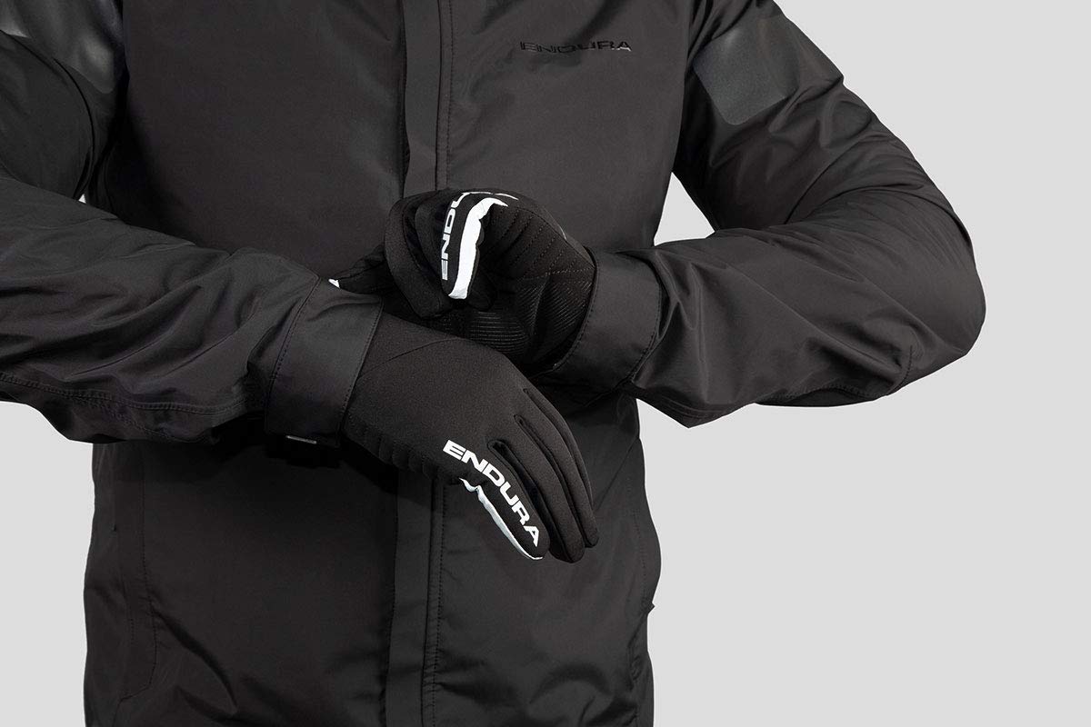 Endura Deluge MTB Gloves