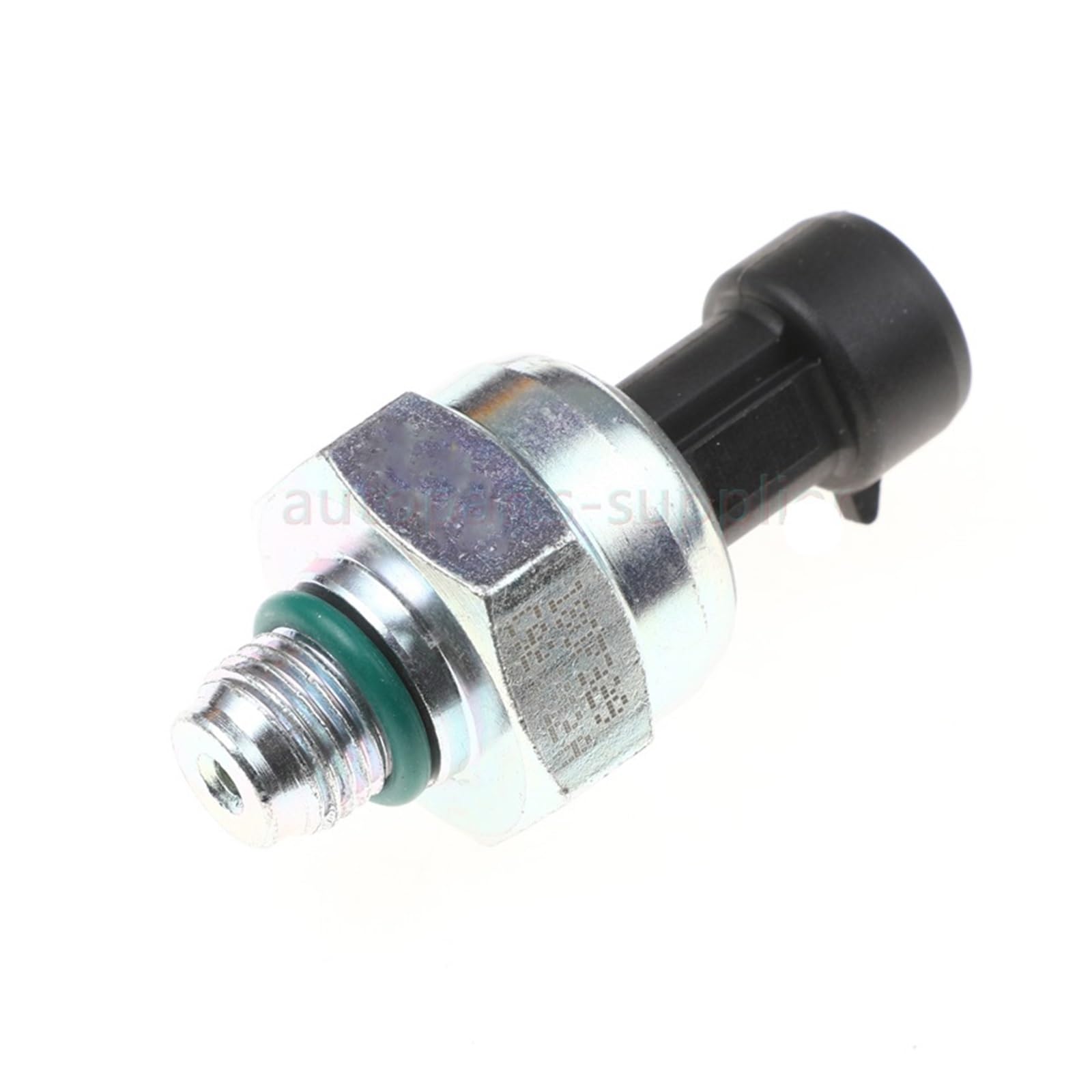 NOBIRTBSA 1807329C92 Injection Control Pressure ICP Sensor for Power Stroke Power Stroke 7.3 7.3L 1997-2003