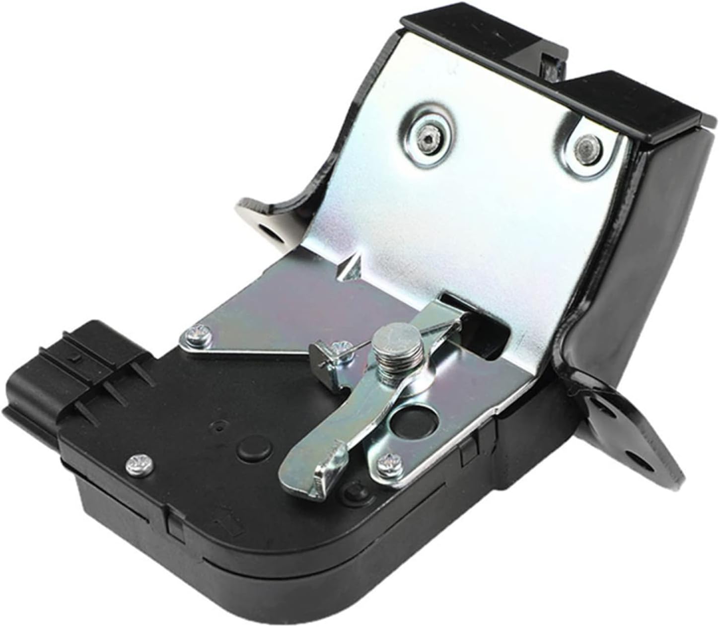 Trunk Latch Lock Actuator for Hyundai Veloster 20122017