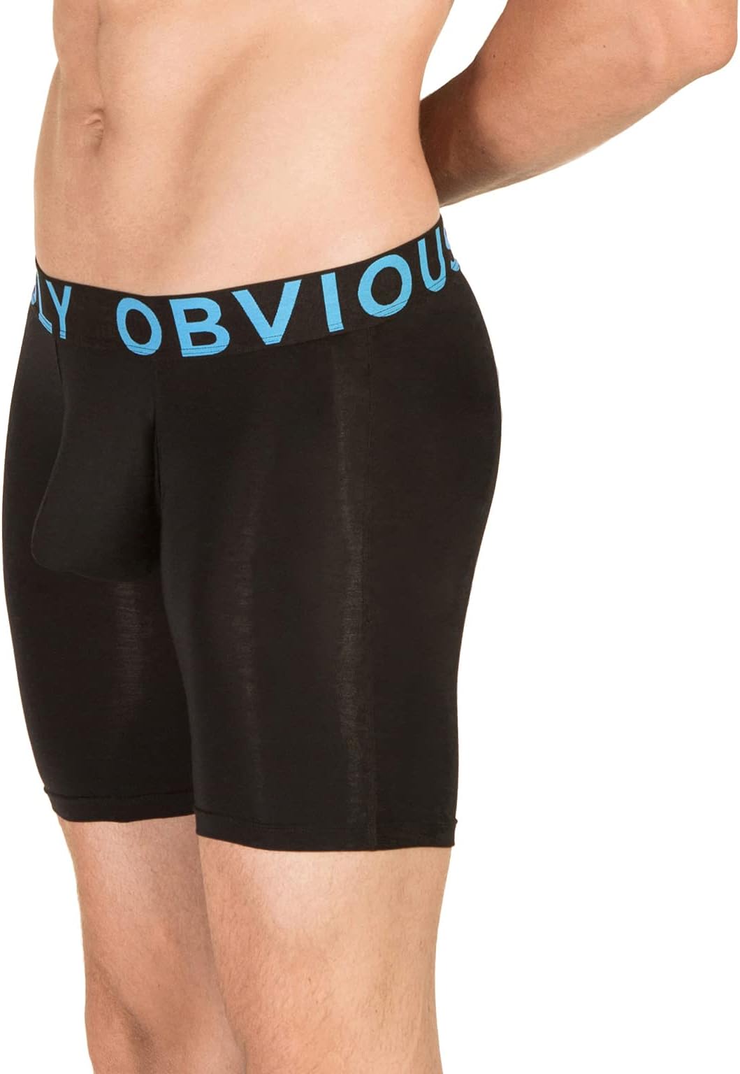 EveryMan - Boxer Brief 6 Inch Leg