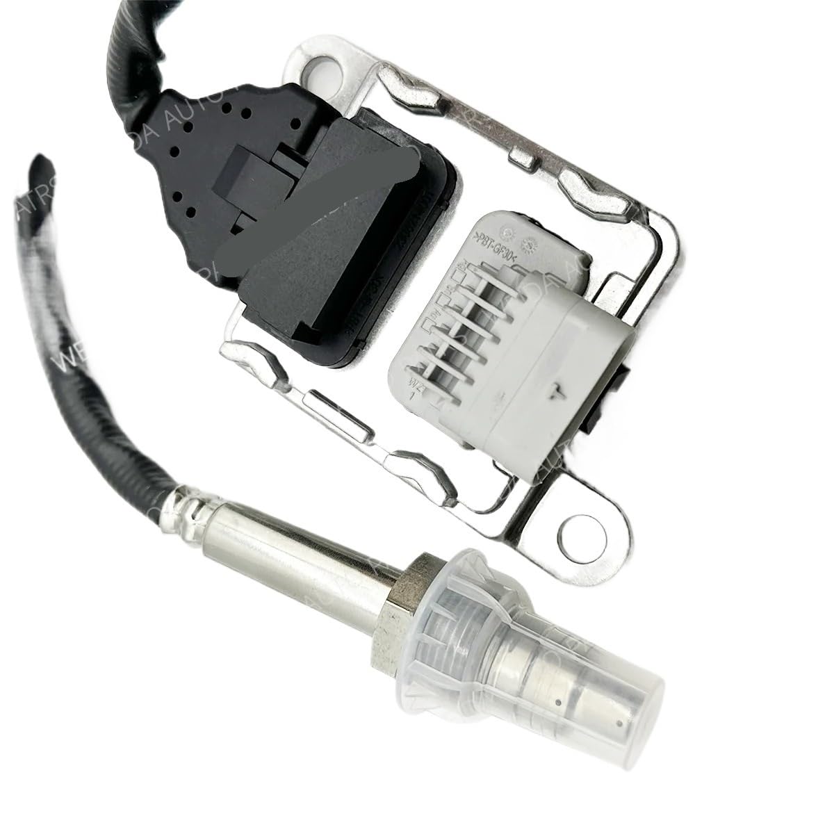 1PC 55589458 5WK97419