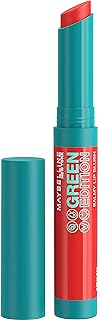 Maybelline Green Edition Balmy Lip Blush, for...