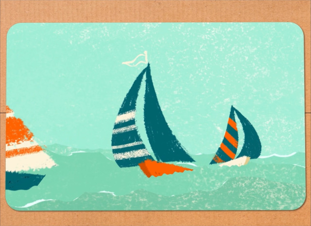 Image of Amazon eGift Card | Any Occasion