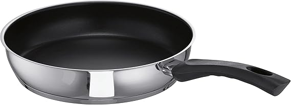 Schulte-Ufer Alles-Dämpfer Wega : 20 cm 00126-20 günstig