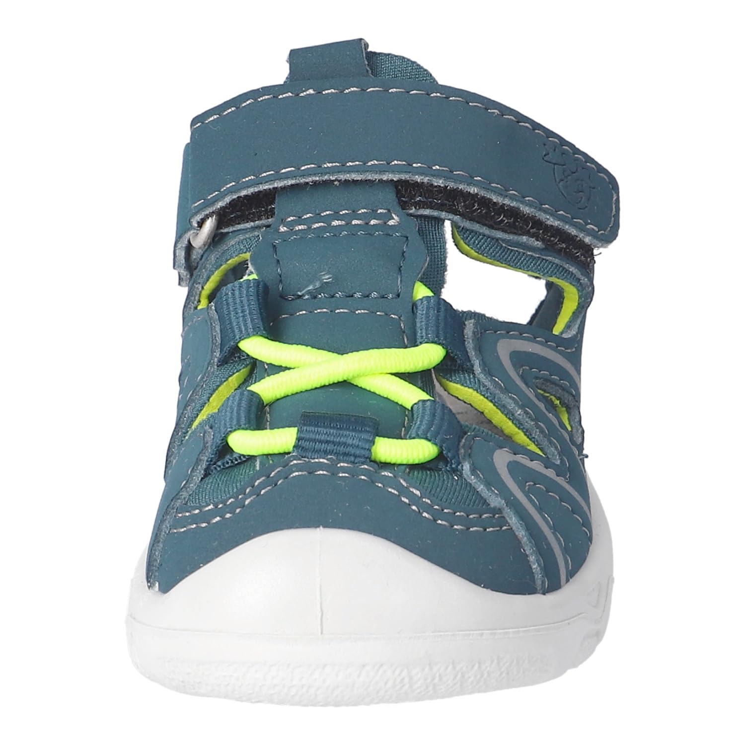 RICOSTA Pepino Gary Sandalen HighTech/Textil