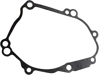 Replacement for Stator Crankcase Cover Gasket Yamaha FZ1 / FZS1 2006-2015 | YZF R1 2004-2008 | FZ8 2011-2013 | OEM # 2D1-15451-10-00