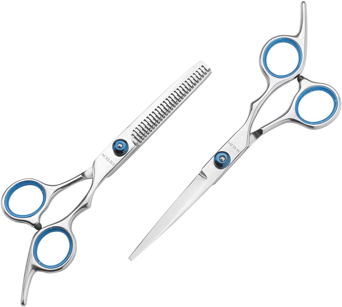 AmnoAmno Wall Mirror (T-1)