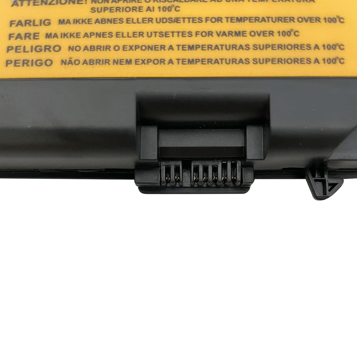 Amazon.co.jp: 【NOTEPARTS】レノボ ThinkPad T410 T420 T520