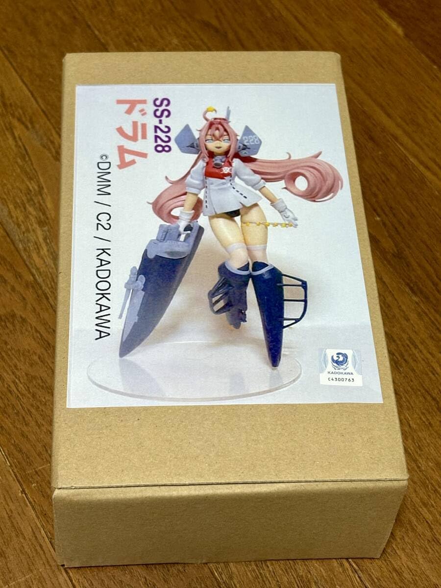 ワンフェス2025冬 天獄で悪魔がボクを魅惑する １/7 碓氷ダルコ ワンフェス2025冬 天獄で悪魔がボクを魅惑する 1/7 碓氷ダルコ