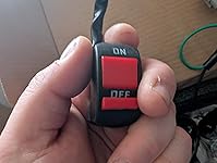 Review Image by Michael L.