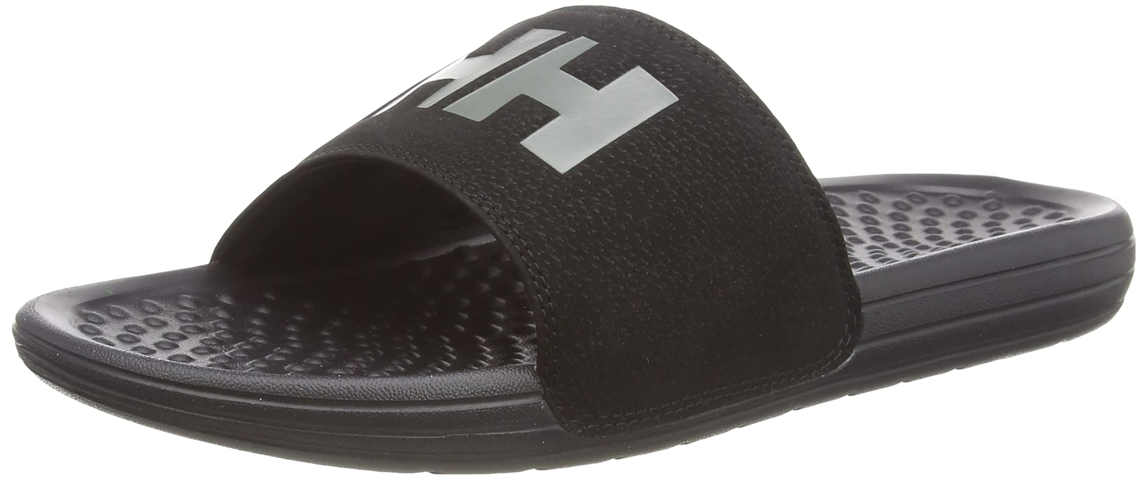 Helly HansenH/H Slide Men's Platform