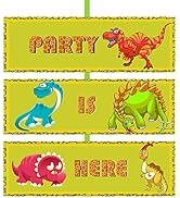 Small manufacture image 30