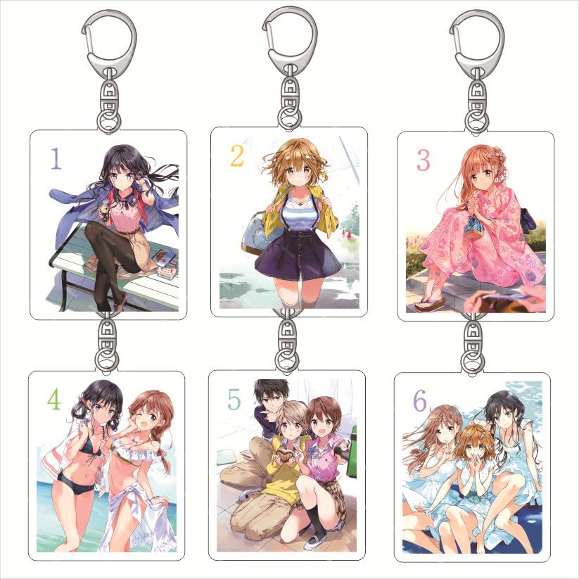 Amazon.co.jp: [REENEW][即時発送]政宗くんのリベンジ_ダリパイ_真壁