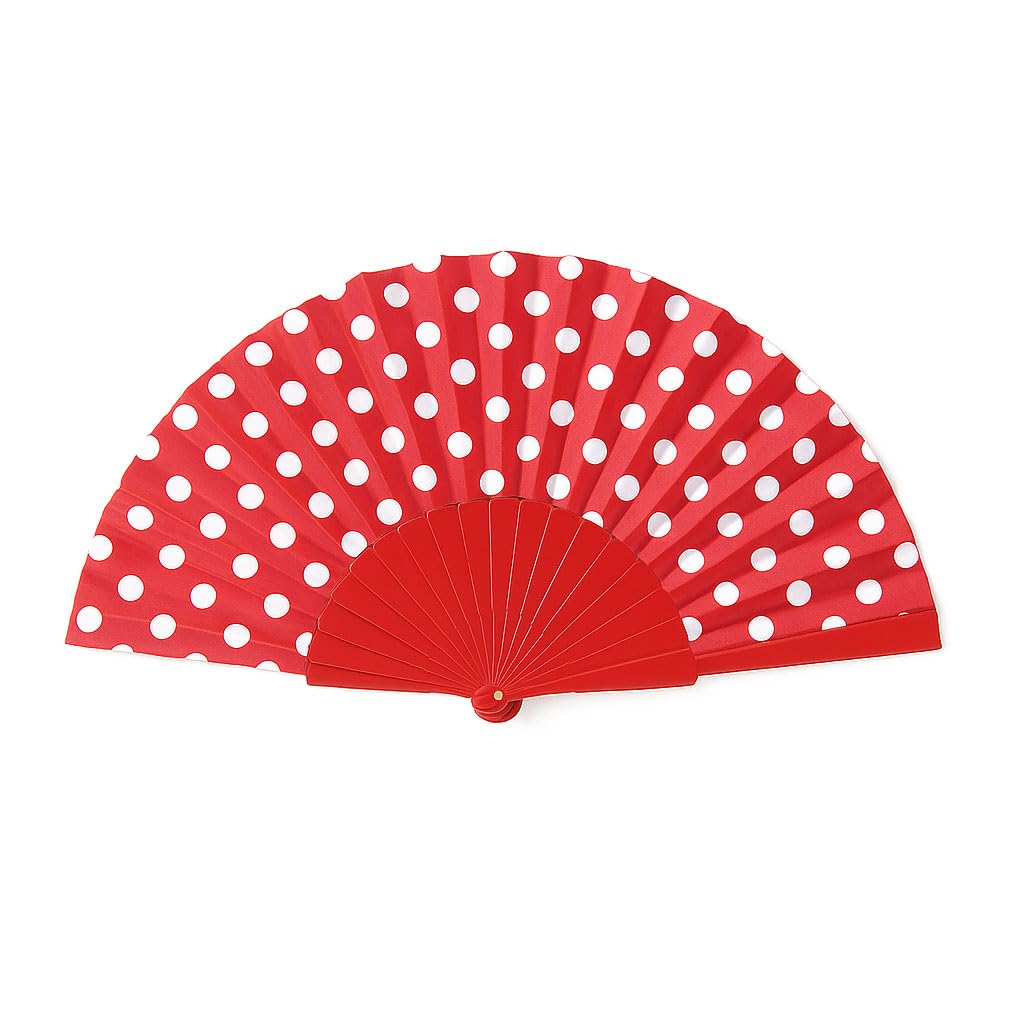Disfraz Flamenco para Hombre con Accesorios para Carnaval