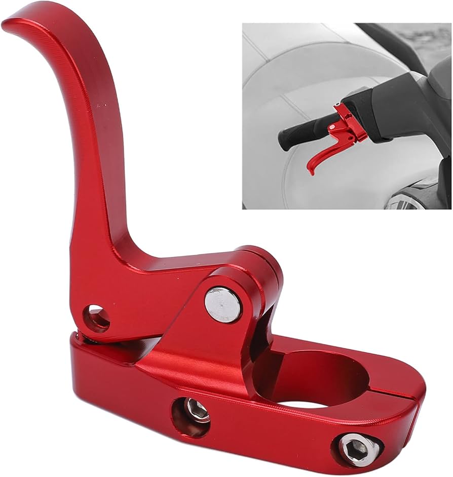 お*ゆ様 【2点セット】FLOW VERT バート　EZ-ROCK FLUX 1 ロデオクラフト ボルツ TSR-130F（2HOOK） 【シーバスルアー専門