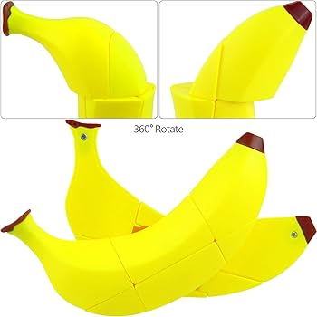 おまとめ　Middle Banana Magic Banana Zucchini Muffins with Walnuts - Nourish and Fete